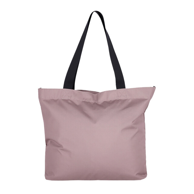 4F Gewone 24l schoudertas UTFO170_lightpink large