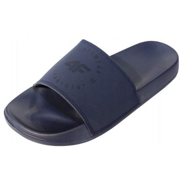 4F Sliders met herenlogo UTFO172_darknavy large