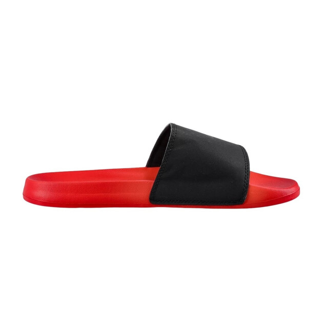 4F Sliders met herenlogo UTFO172_red large