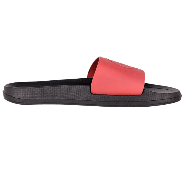 4F Zomer sliders heren logo UTFO169_red large
