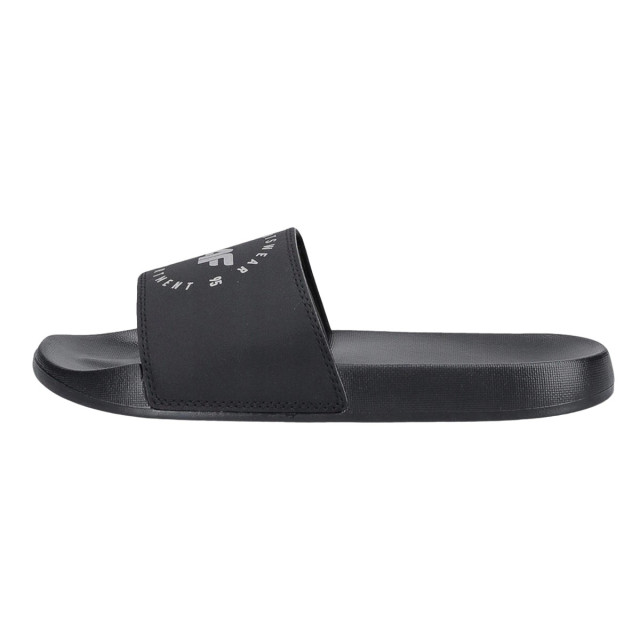 4F Dames eva lichtgewicht sliders UTFO168_deepblack large