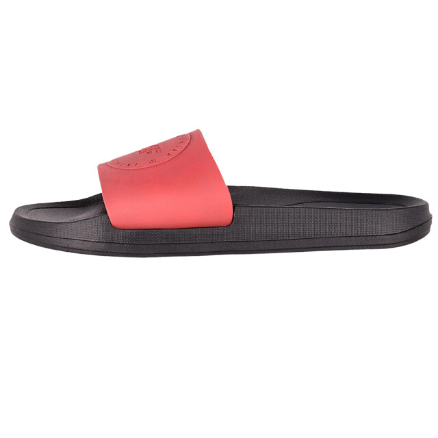 4F Zomer sliders heren logo UTFO169_red large