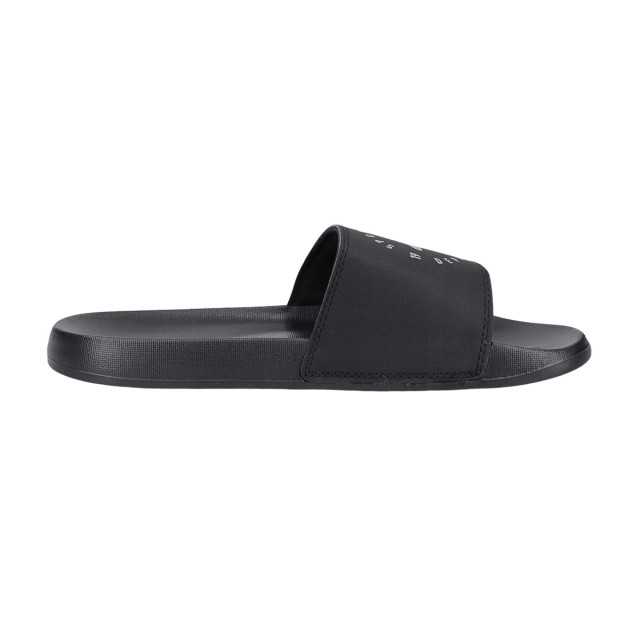 4F Dames eva lichtgewicht sliders UTFO168_deepblack large