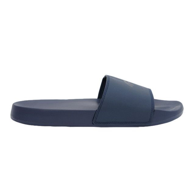 4F Zomer teenslippers heren logo UTFO162_darknavy large