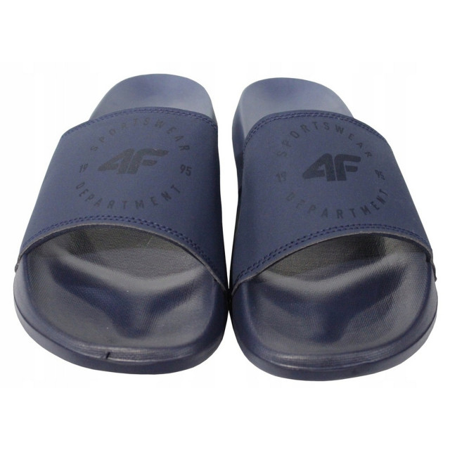 4F Sliders met herenlogo UTFO172_darknavy large