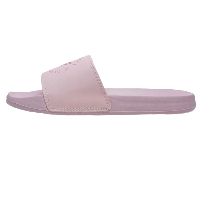 4F Dames logo muiltjes UTFO145_lightpink large