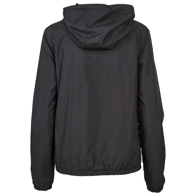 Urban Classics Dames pull over windjack UTTN889_black large