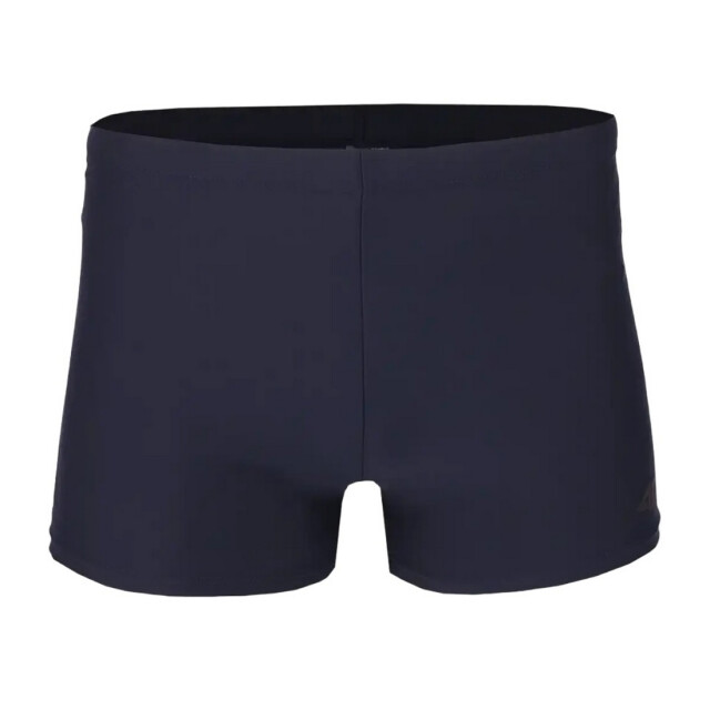 4F Heren slim zwembroek UTFO143_navy large