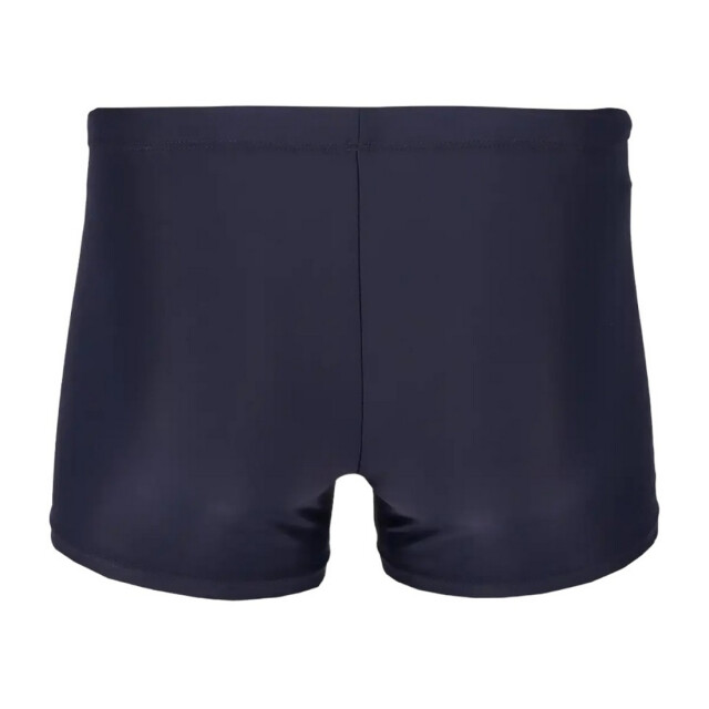 4F Heren slim zwembroek UTFO143_navy large