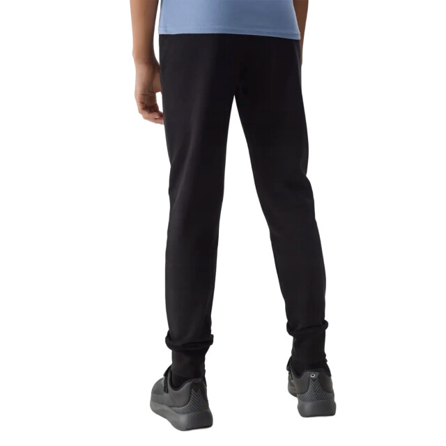 4F Joggingbroek meisjes UTFO140_deepblack large