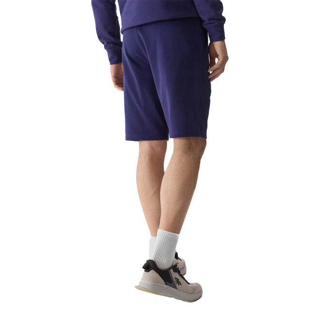 4F Effen heren shorts UTFO128_navy large