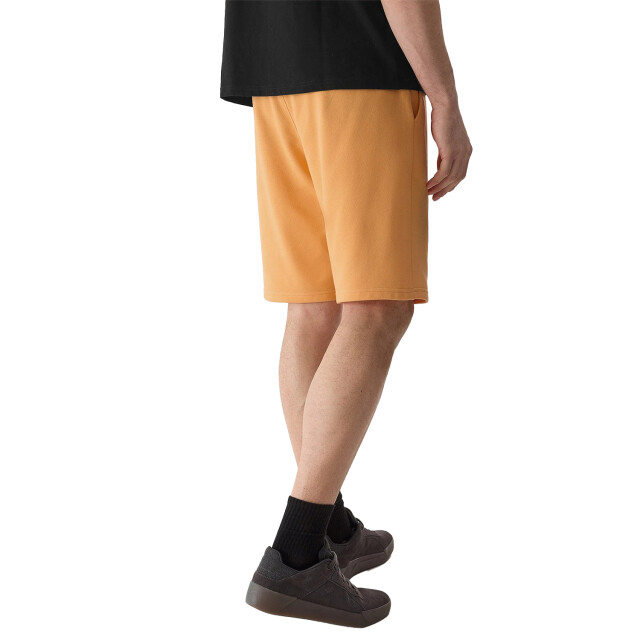4F Effen heren shorts UTFO128_salmon large