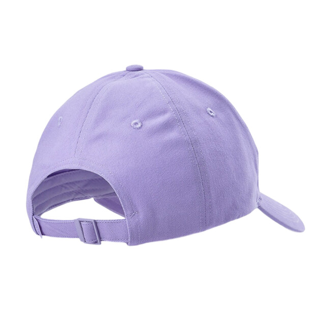 4F Effen baseballpet dames UTFO116_lightviolet large