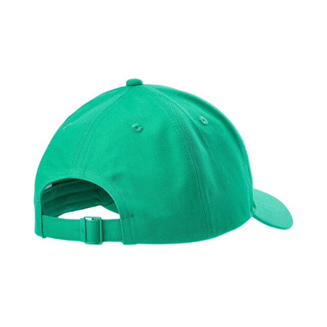 4F Unisex volwassenen sportkleding katoenen baseballpet UTFO113_green large