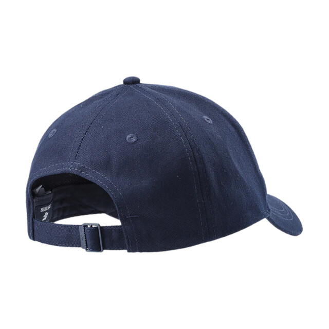 4F Effen gesp baseball cap UTFO115_navy large