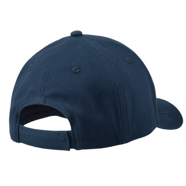 4F Jongens baseballpet UTFO136_denim large
