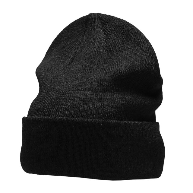 4F Dames muts UTFO111_deepblack large