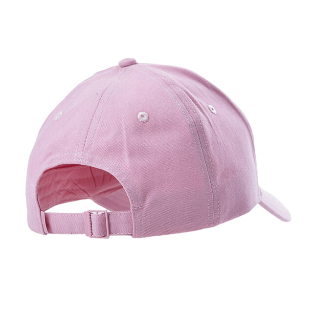 4F Effen baseballpet dames UTFO116_pink large