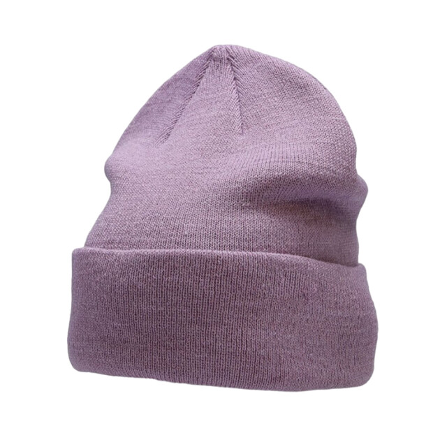 4F Dames muts UTFO111_lightviolet large
