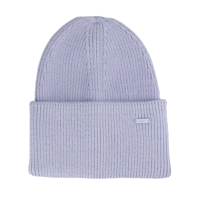 4F Dames logo wintermuts UTFO108_lightviolet large