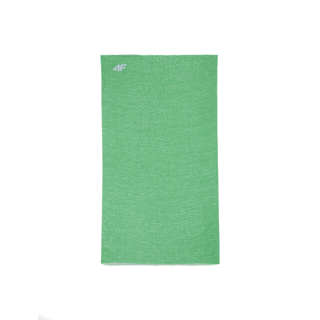 4F Camo bandana voor kinderen (set van 2) UTFO103_bluegreen large