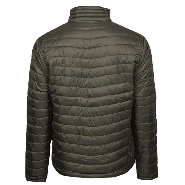 Tee Jays Herengewatteerd zepelin-jasje UTFK928_darkolive large