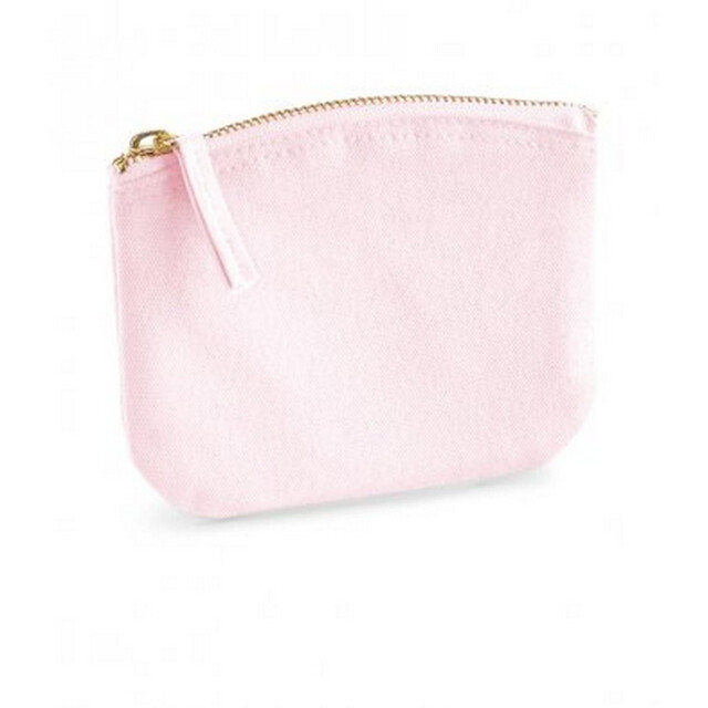 Westford Mill Biologische lentebeurs UTFK985_pastelpink large