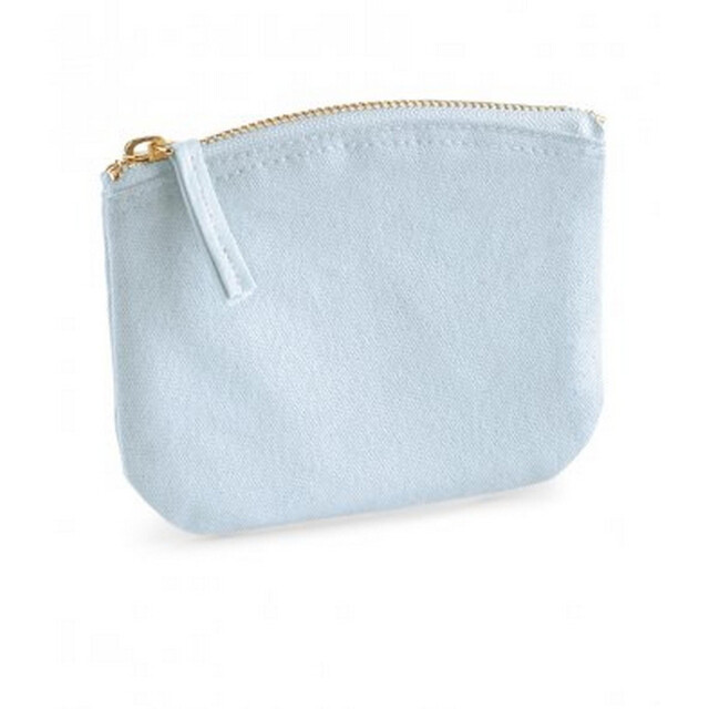 Westford Mill Biologische lentebeurs UTFK985_pastelblue large