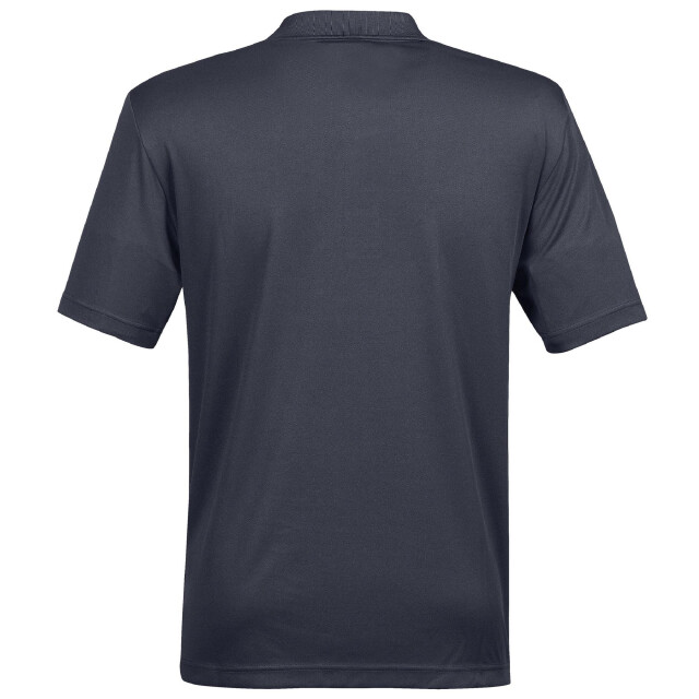 Stormtech Herenverduistering h2x-dry pique polo UTFK852_navyblue large