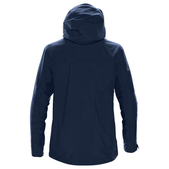 Stormtech Herenmatrix systeemjasje UTFK870_navynavy large