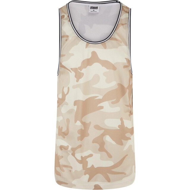 Urban Classics Heren camo mesh tanktop UTTN787_simplesandcamo large