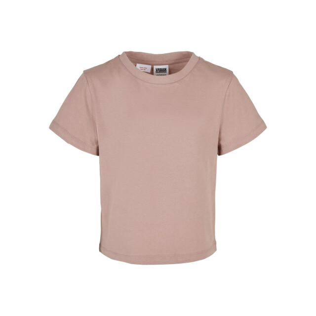 Urban Classics Basic box top meisjes UTTN789_duskrose large