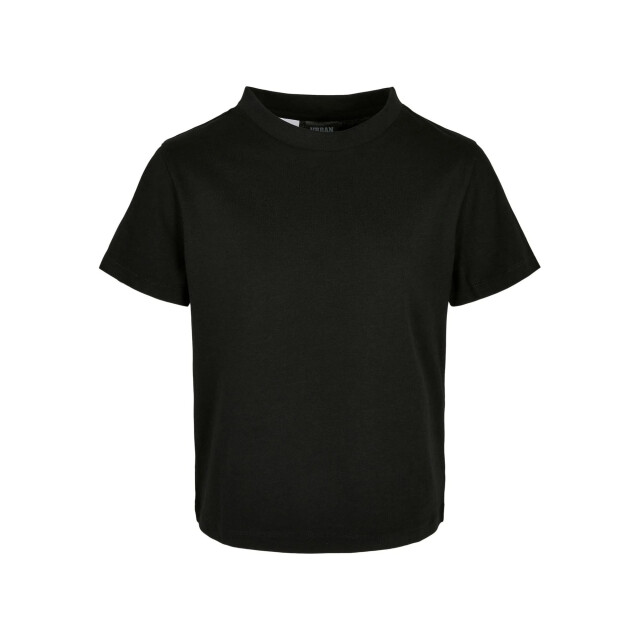 Urban Classics Basic box top meisjes UTTN789_black large