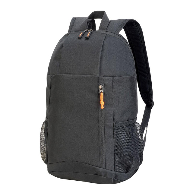 Shugon Yorkse rugzak/rugzak UTFK787_black large