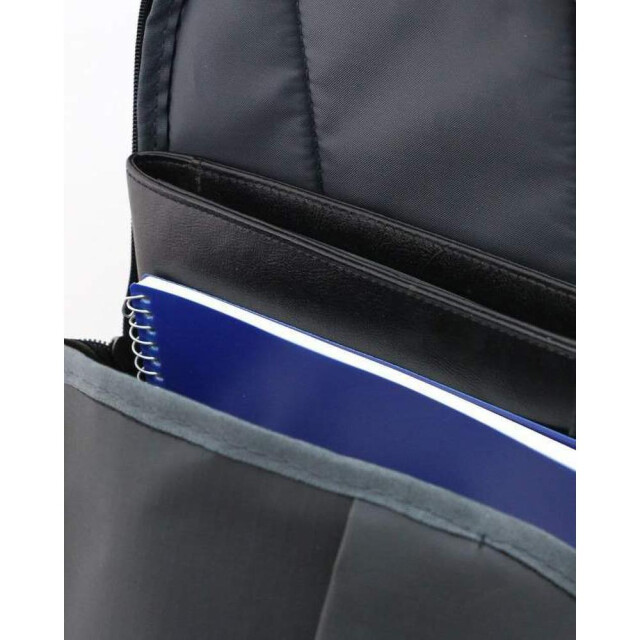 Shugon Yorkse rugzak/rugzak UTFK787_black large