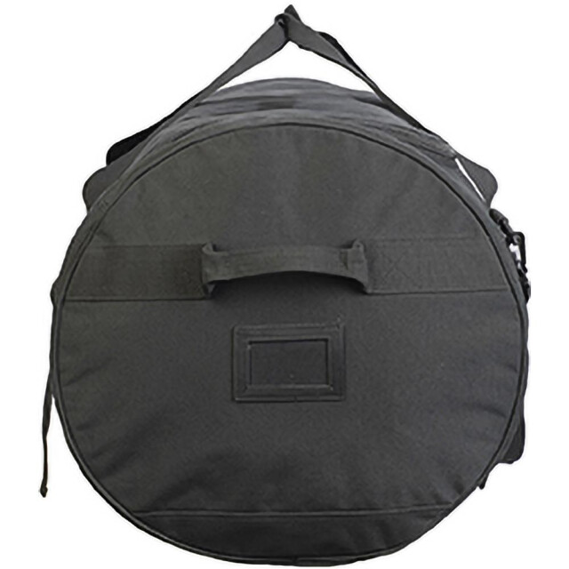 Shugon Atlantic oversize kitbag / duffle bag (110 liter) UTFK807_blackblack large