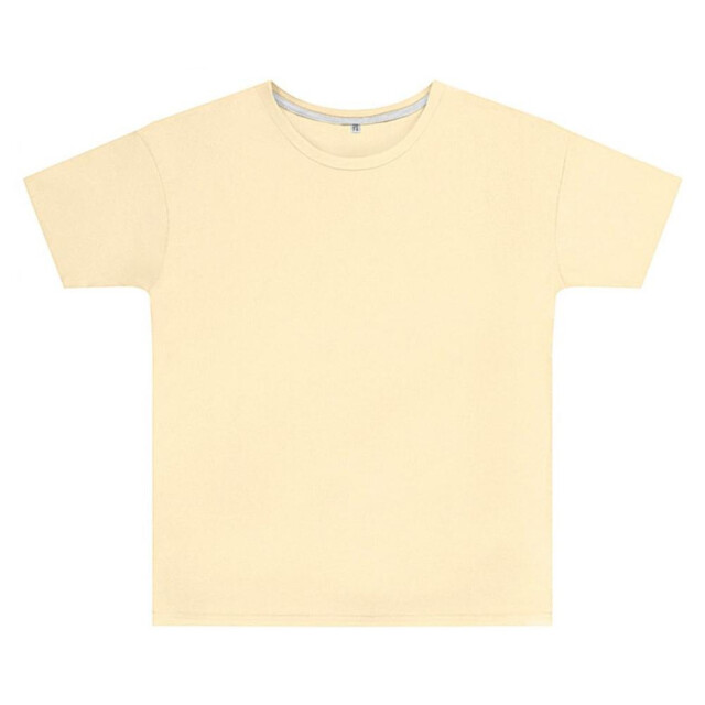 SG Childrens kids perfecte afdruk tee UTFK782_aniseflower large