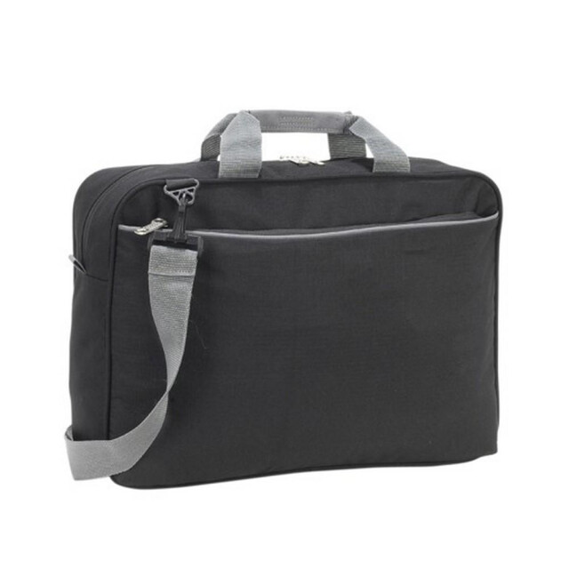 Shugon Kansas conferentietas (13 liter) UTFK793_black large