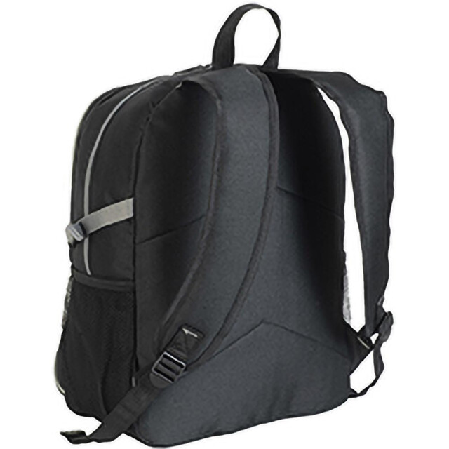 Shugon Osaka basic rugzak / rugzakzak (30 liter) UTFK827_blacklightgrey large