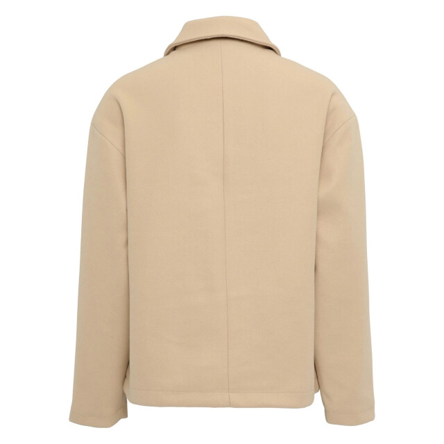 Urban Classics Blouson heren jas met grote zakken UTTN750_wetsand large