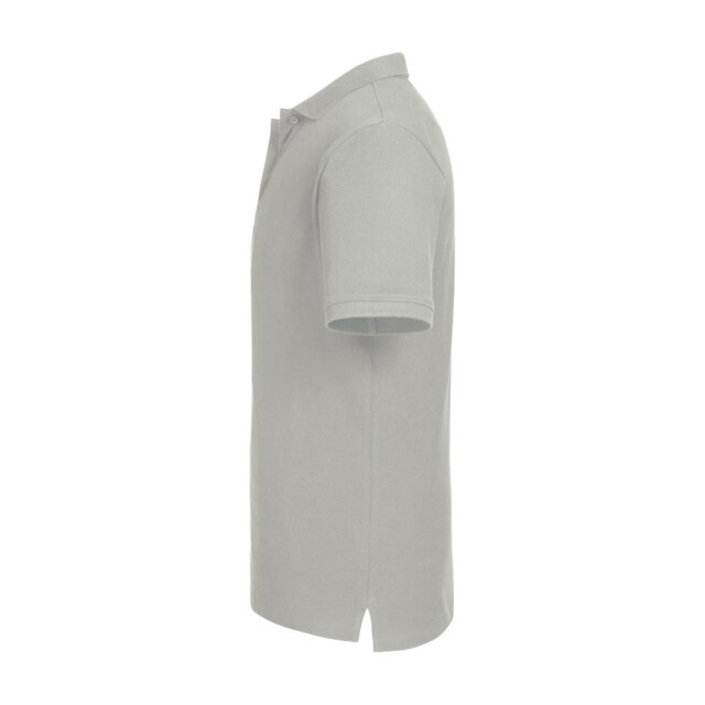 Russell Athletic Heren zuivere organische polo UTFK768_stone large