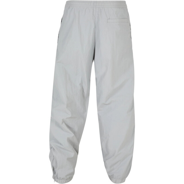 Urban Classics Heren wijde trainingsbroek UTTN712_lightasphalt large
