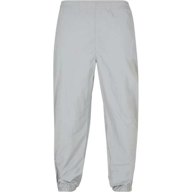 Urban Classics Heren wijde trainingsbroek UTTN712_lightasphalt large