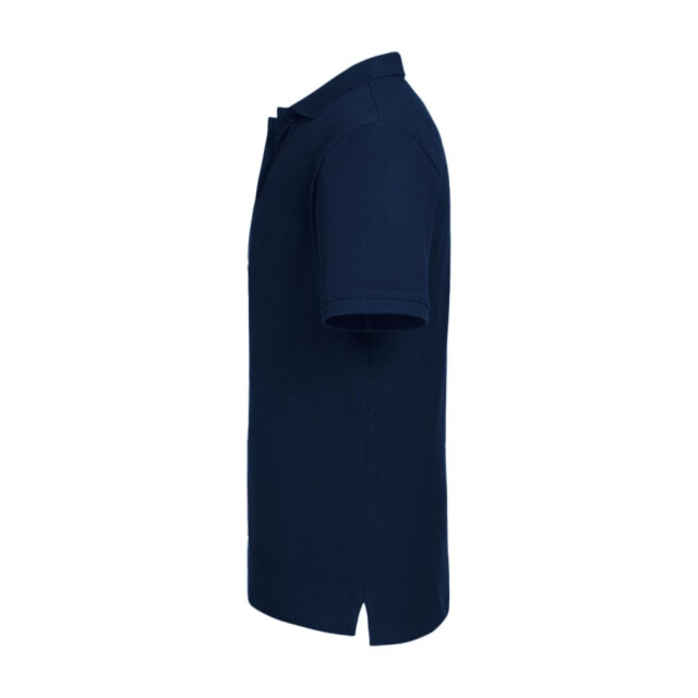Russell Athletic Heren zuivere organische polo UTFK768_frenchnavy large