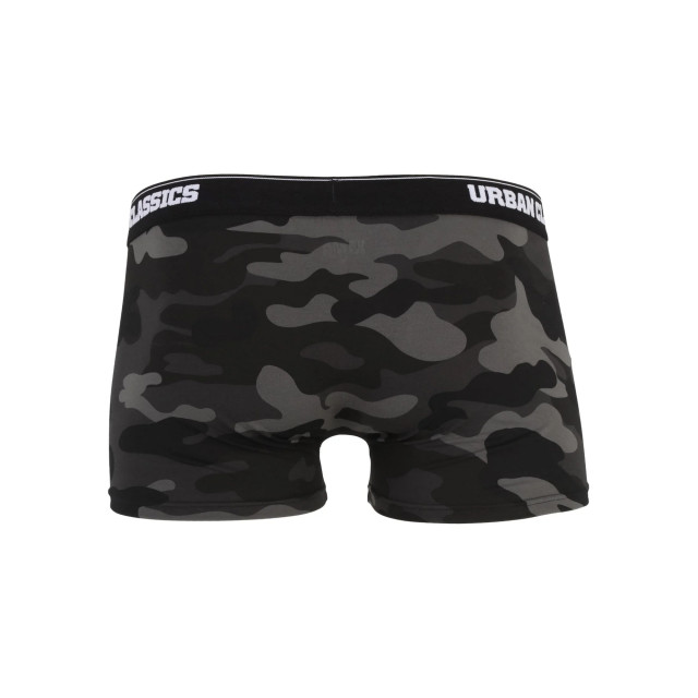 Urban Classics Heren camo boxershort (set van 2) UTTN695_woodcamodarkcamo large