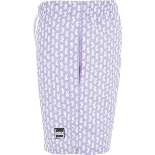 Urban Classics Seahorse zwemshort heren UTTN959_dustylilac large