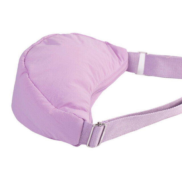 Urban Classics Kleine gevoerde tas UTTN952_lilac large