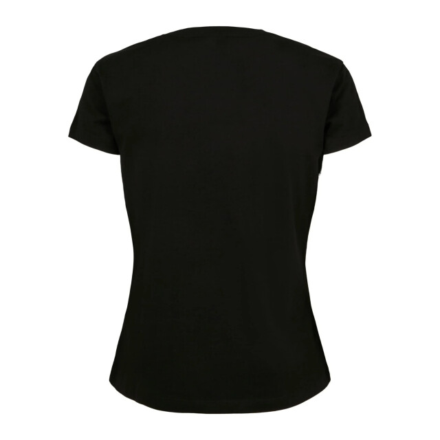 Urban Classics Dames basic box top UTTN951_black large