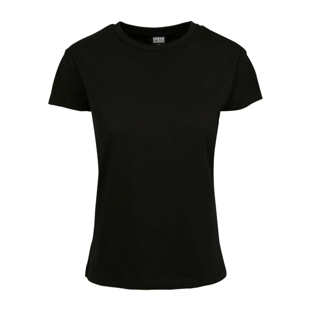 Urban Classics Dames basic box top UTTN951_black large