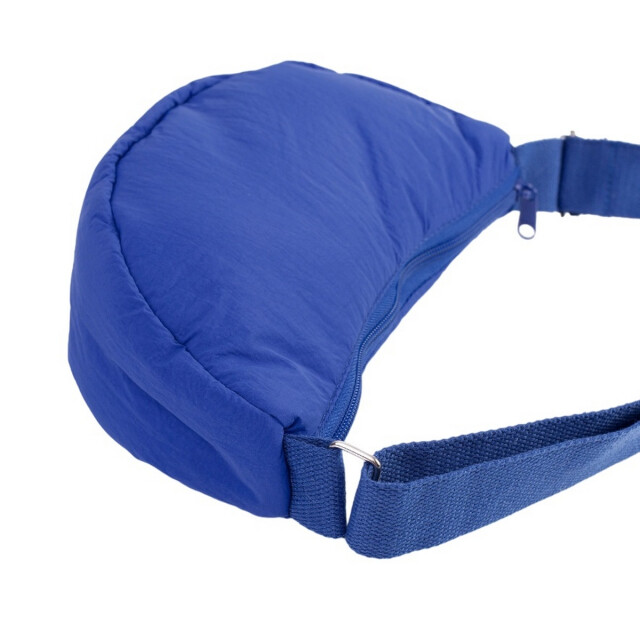 Urban Classics Kleine gevoerde tas UTTN952_cobaltblue large